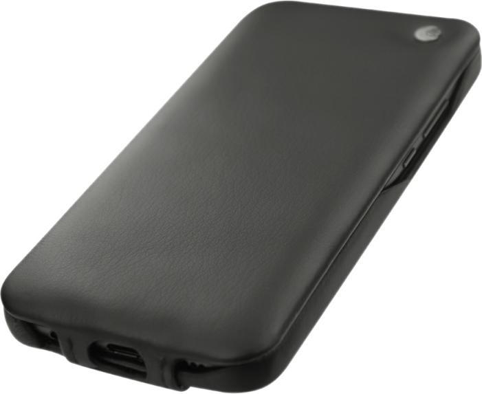 Image du produit Noreve Housse cuir vertical (Cubot P20)