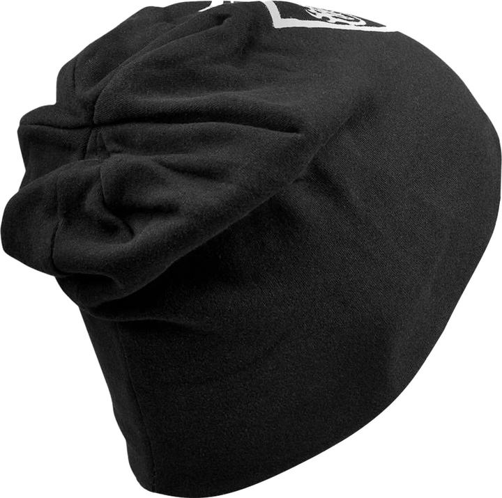 Produktbild Universal Textiles Mütze (One Size)