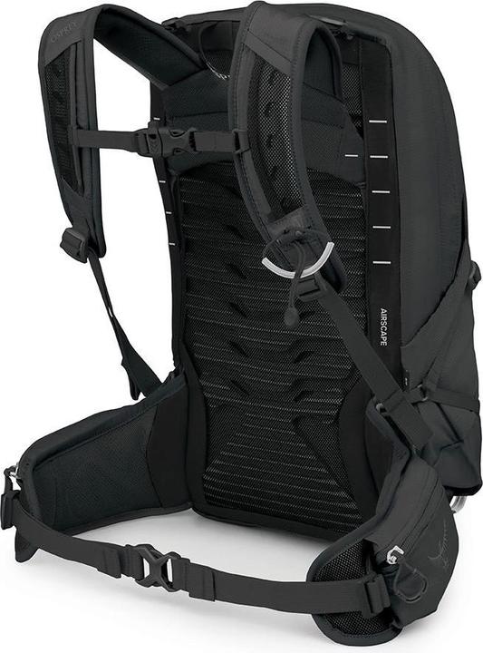 Produktbild Osprey Talon 11L (11 l)