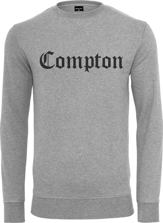 Image du produit Mister Tee Compton Crewneck - 66917 (XL)