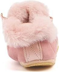 Produktbild Easy Peasy Miniblu-25 (25)