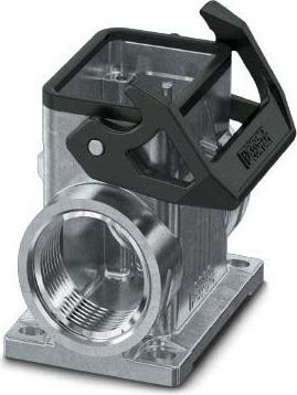 Produktbild Phoenix 1082556