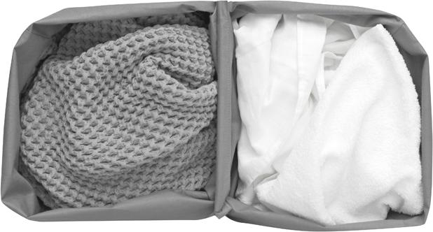 Produktbild Brabantia Bo (90 l)