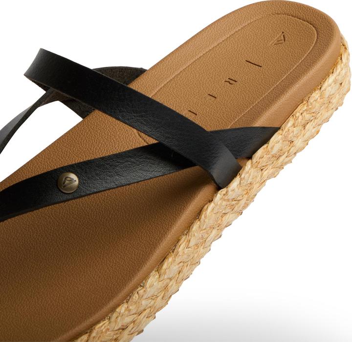 Produktbild Reef Women's Vista Carmen (36)