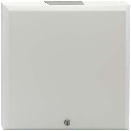 Immagine prodotto Rutenbeck VKP 85/12 Ap (0.53 m)