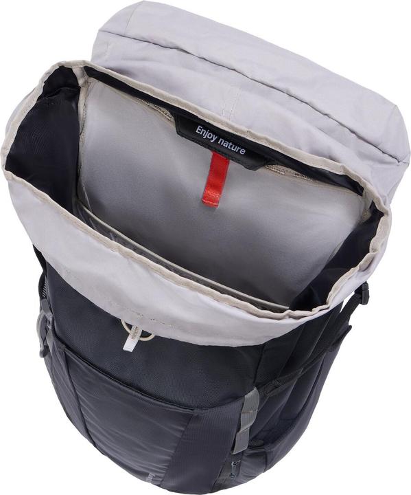 Immagine prodotto Vaude Brenta 33 long (3.30 l)