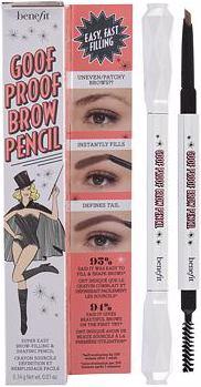 Image du produit BeneFit Cosmetics Épreuve de Goof (Gris froid)