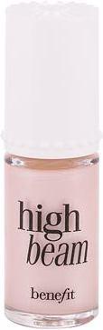 Produktbild BeneFit Cosmetics High Beam (Highlighter)