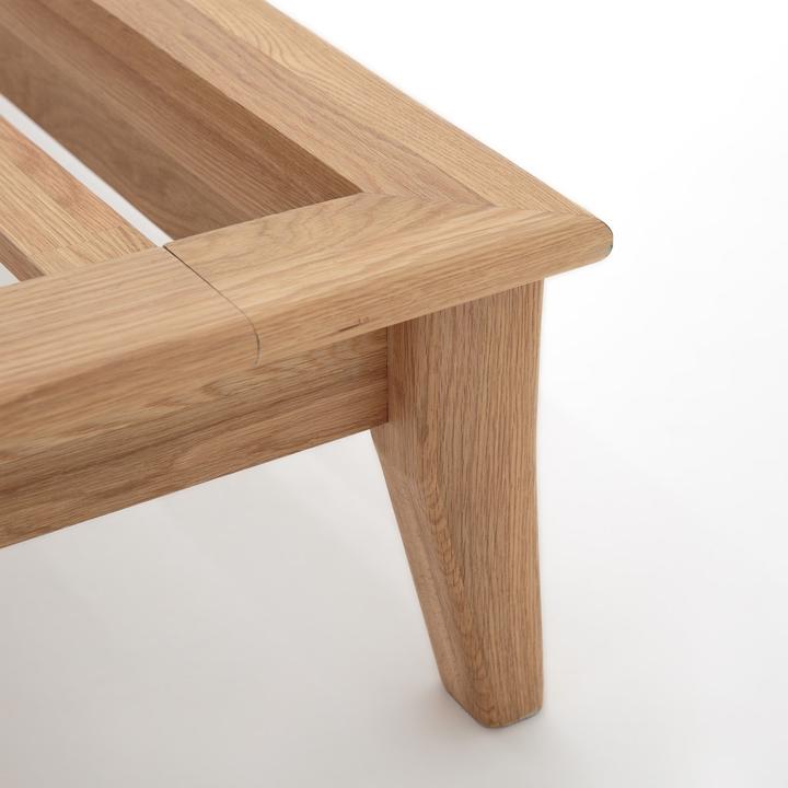 Image du produit AM.PM Caspian (160 x 200 cm)