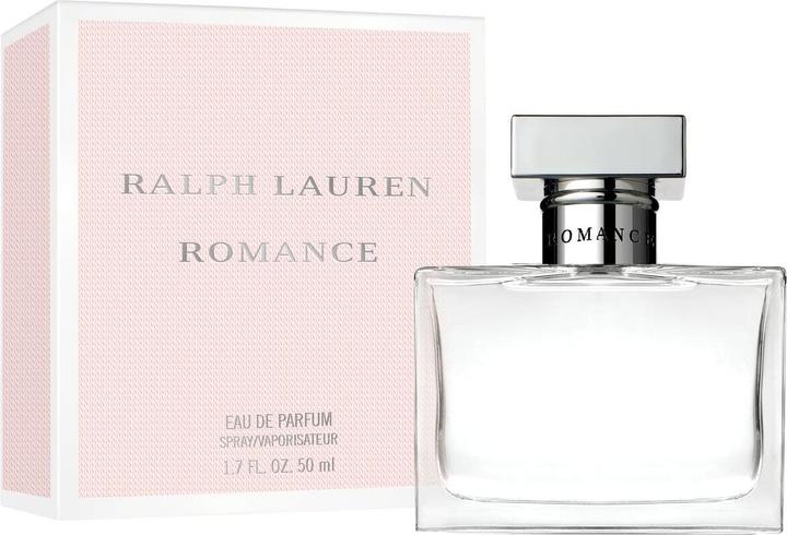 Immagine prodotto Ralph Lauren Romantico (Eau de parfum, 50 ml)