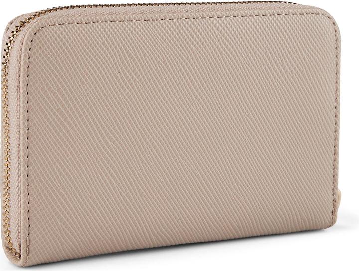 Actual product image Guess Laurel II SLG Medium Zip Around Wallet