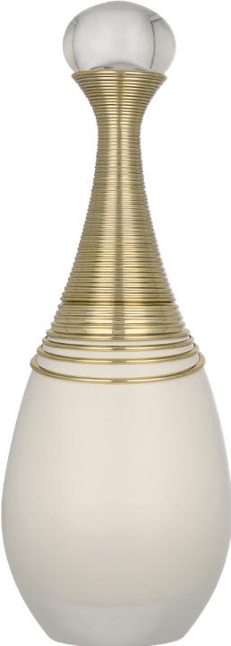 Actual product image Dior Parfum D'Eau (Eau de parfum, 100 ml)