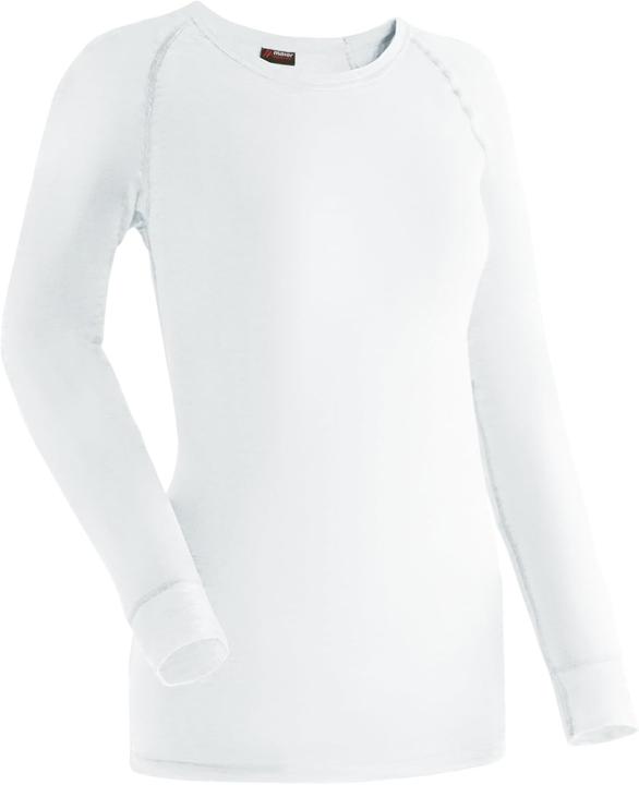 Actual product image Maier Sports Ski Underwear Set (M)