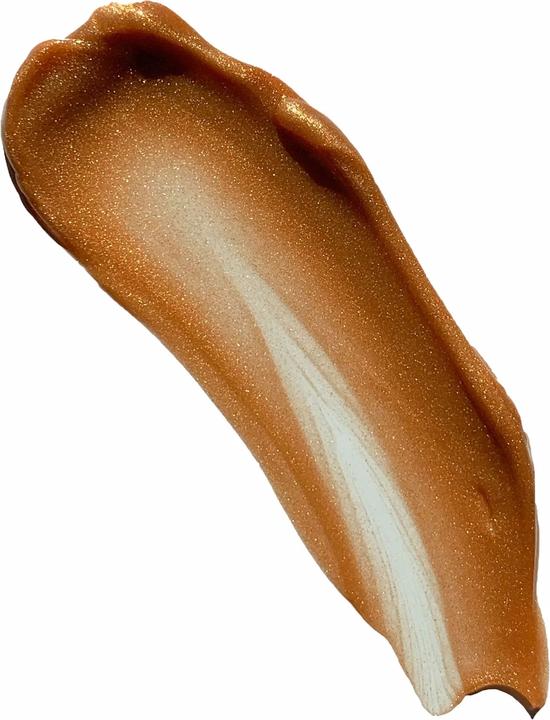 Actual product image Und Gretel Berlin Natural Priming Oil