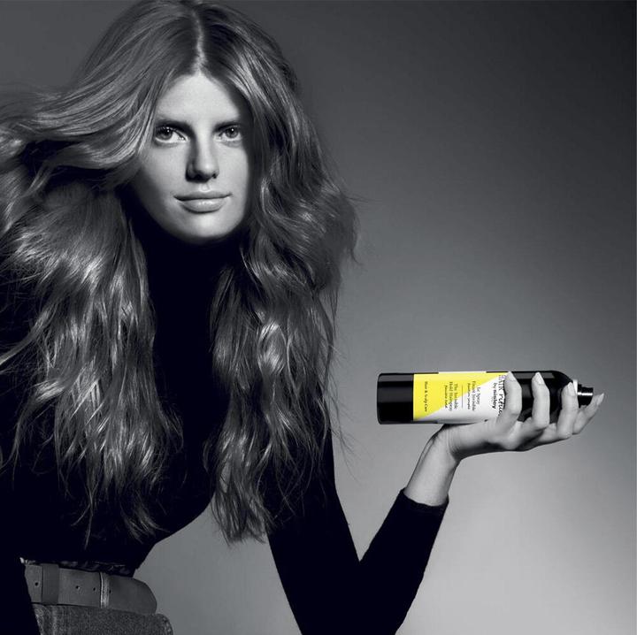 Immagine prodotto Sisley Le Spray Fixant Invisible (250 ml)