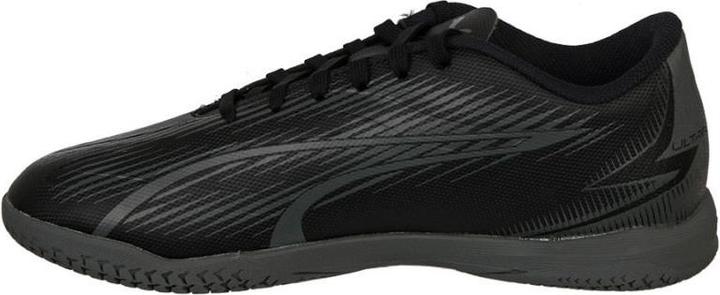 Actual product image Puma Ultra Play It Jr (38.5)