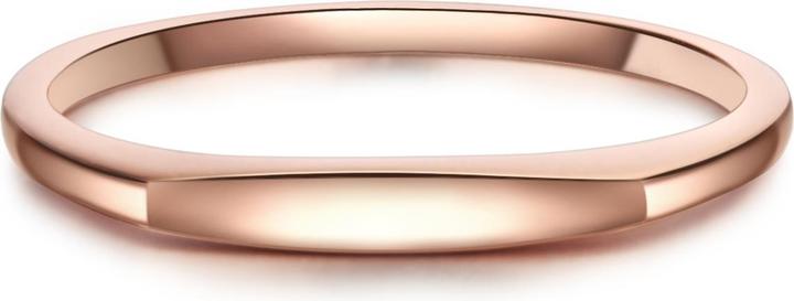 Immagine prodotto Glanzstücke München Donna Argento Rosa Oro - 15838 (56, 925 Argento)