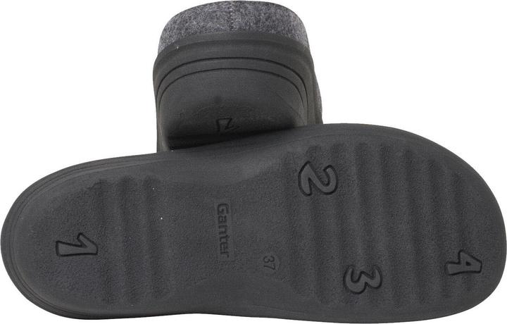 Actual product image Ganter Hera (42)