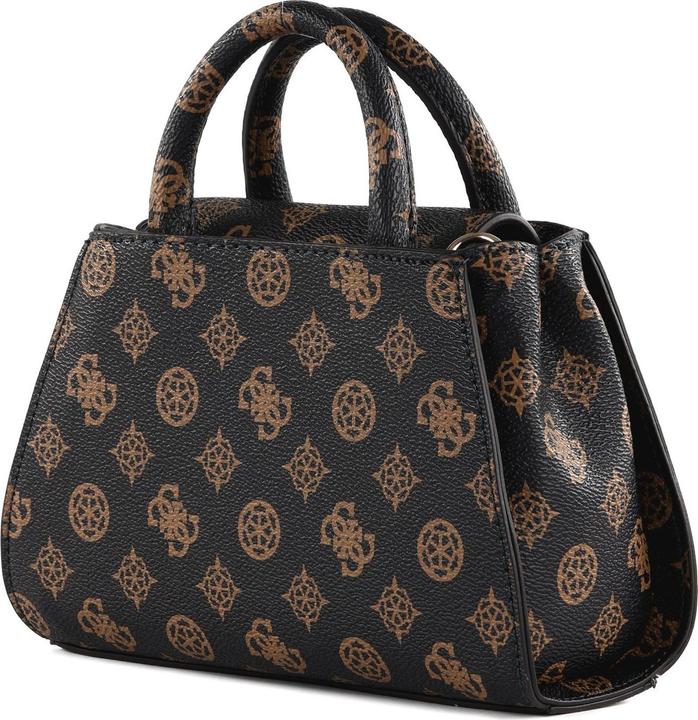 Immagine prodotto Guess Nelka Mini Satchel