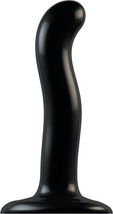 Produktbild Strap-on-me Point P&G