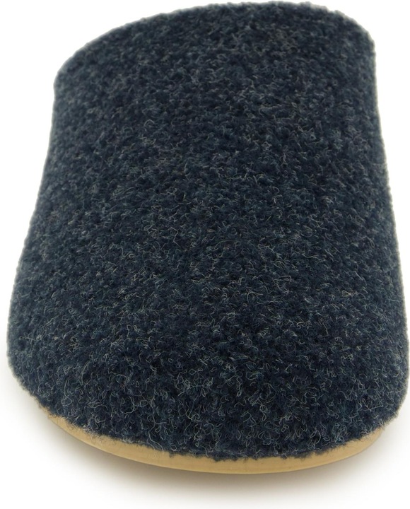 Produktbild Stoic HyddaSt. II Wool Slippers (41)