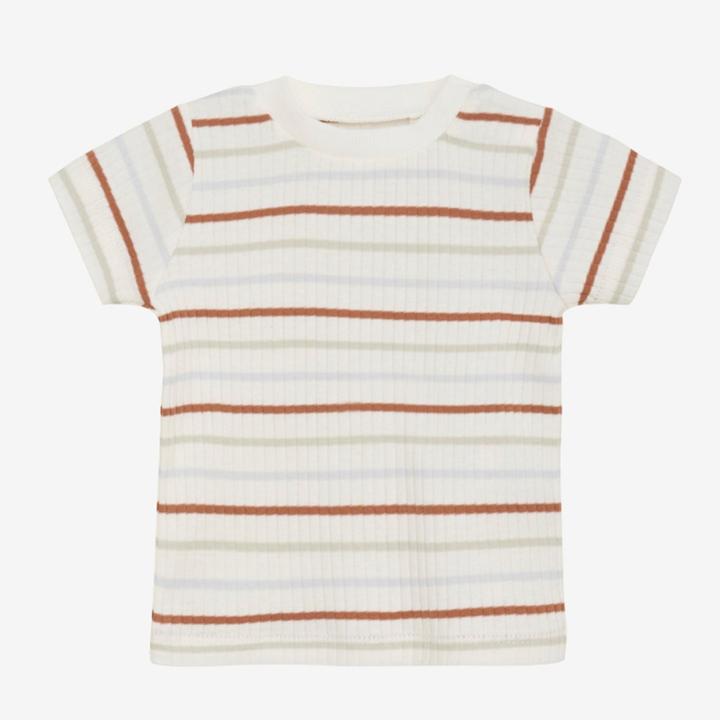 Produktbild Fixoni T-Shirt kurzarm (62)