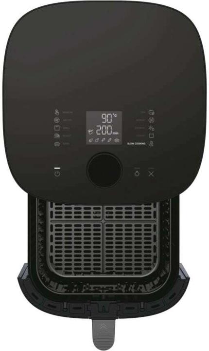 Produktbild Haier Airfryer Series 5