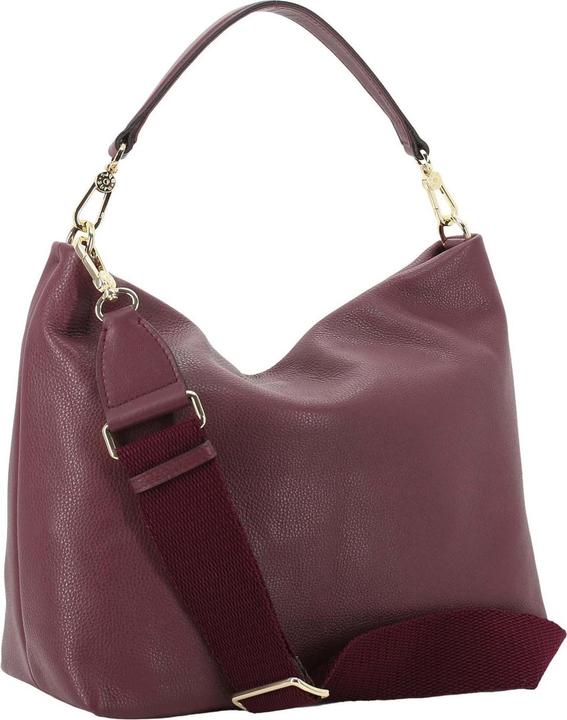 Immagine prodotto Abro Leather Dalia Hobo Bag Kaia