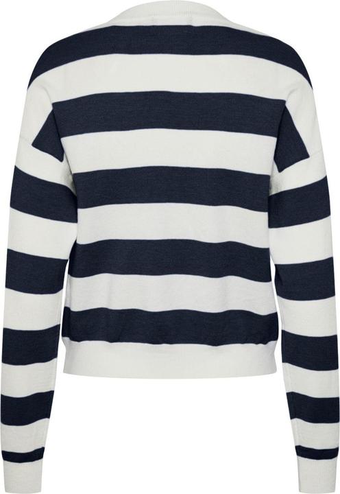 Actual product image Pieces PCBODIL knitted jumper (M)