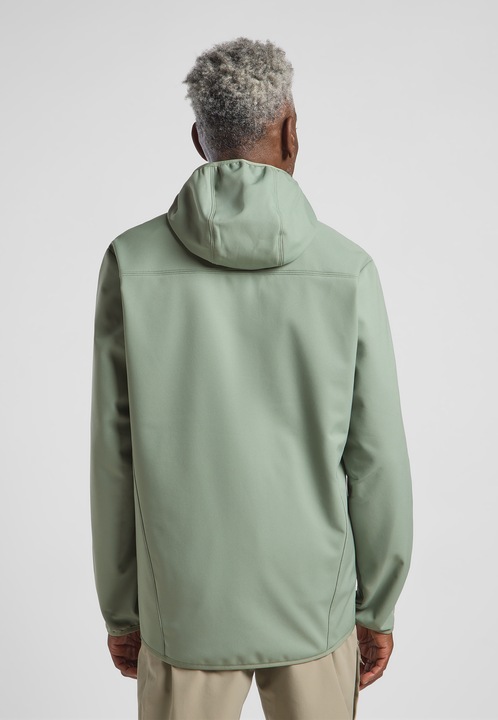 Immagine prodotto Jack Wolfskin Bornberg Hoody M (L)