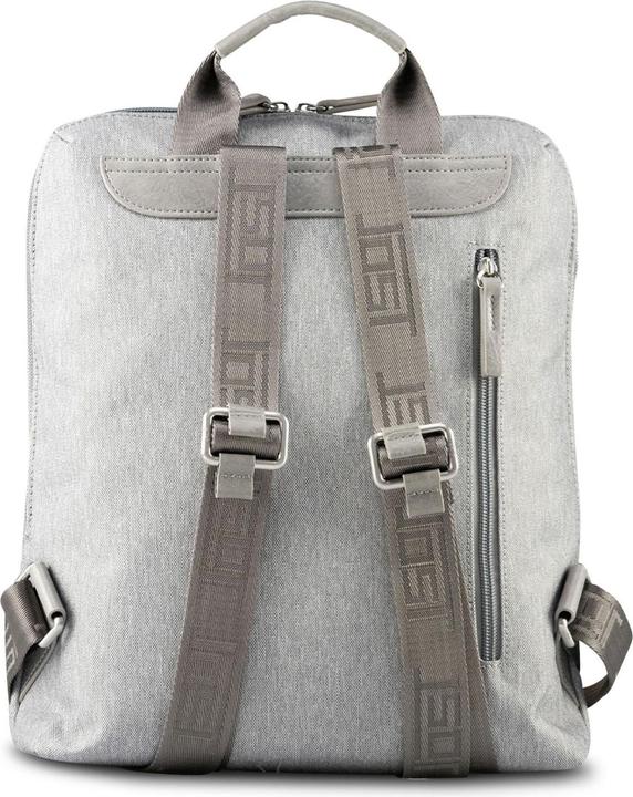 Produktbild Jost Rucksack / Backpack Bergen Daypack M (10 l)