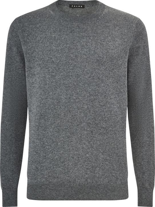 Produktbild Falke LU Classic Crew Neck m (L)