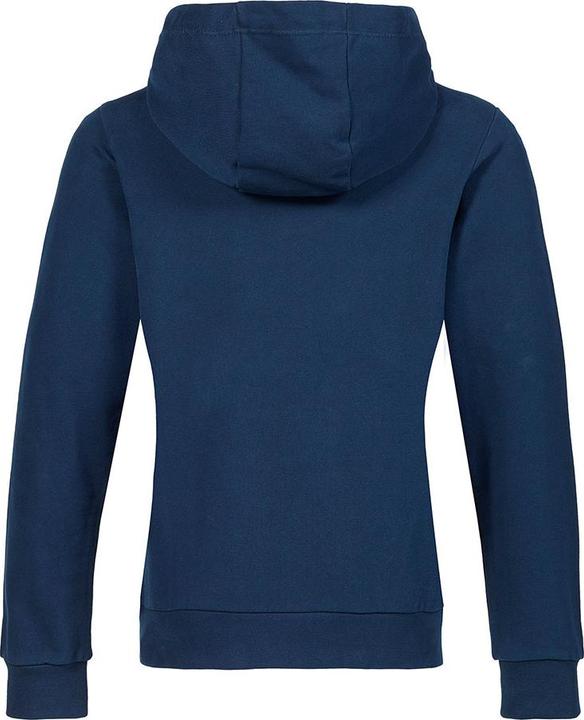 Produktbild Musto Damen-Hoodie 2.0 (46)