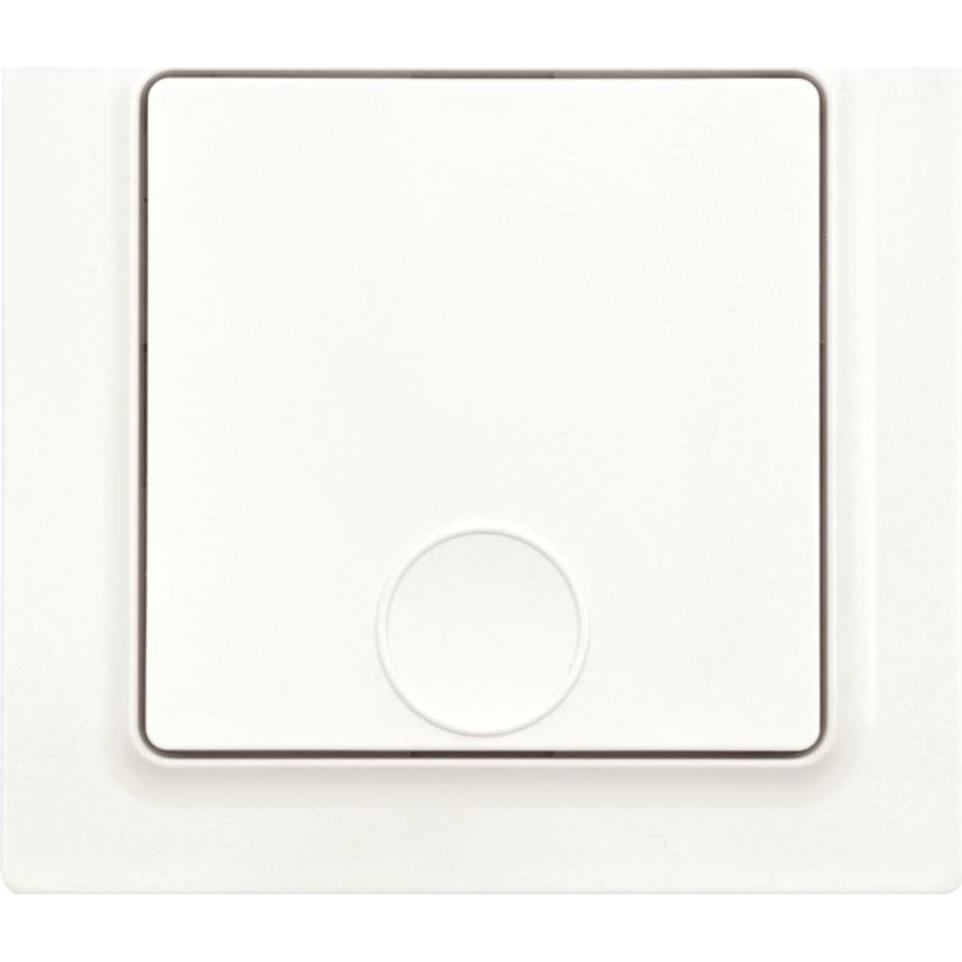 Eltako, Interruttore luce, Pulsante radio ELTA