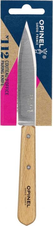 Immagine prodotto Opinel Coltello per l'installazione (10 cm)