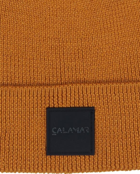 Immagine prodotto Calamar Beanie (Taglia unica)