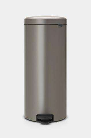 Image du produit Brabantia Newicon (30 l)