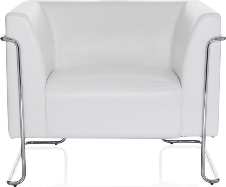 Immagine prodotto Hjh Office CURACAO