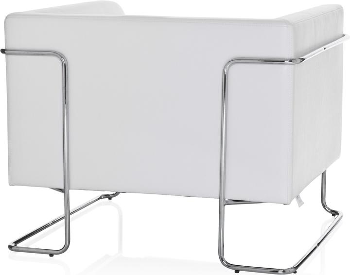 Immagine prodotto Hjh Office CURACAO