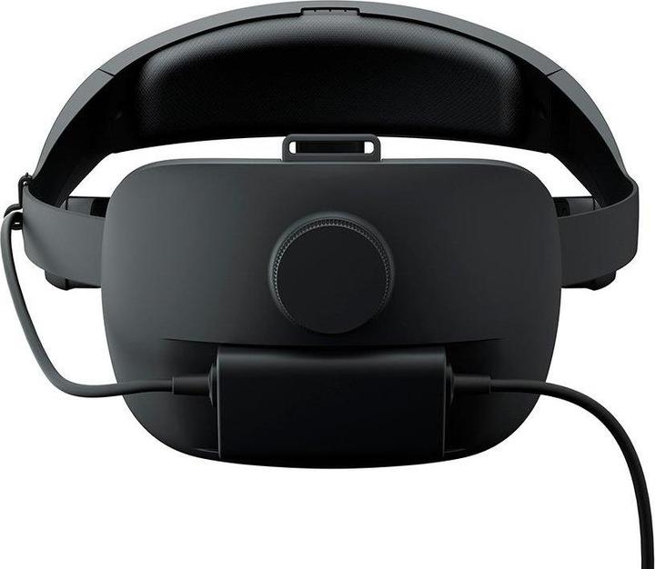 Immagine prodotto Epson Moverio BT-45CS