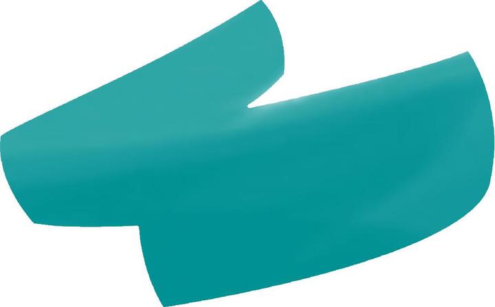 Image du produit Talens Brushpen tannengrün (1x)