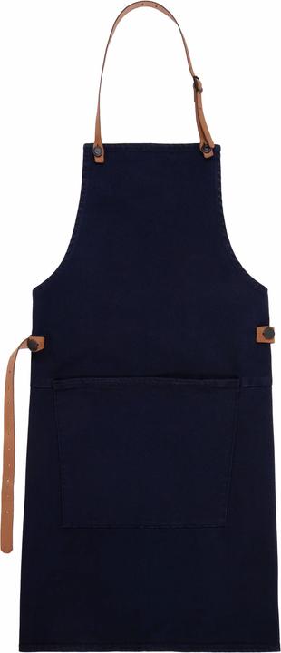 Produktbild DutchDeluxes Küchenschürze (One Size)