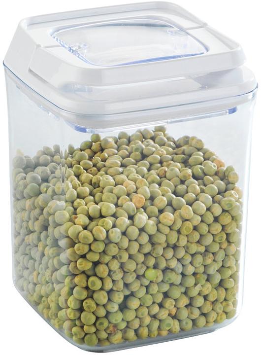 Produktbild Wenko Turin (0.90 l)