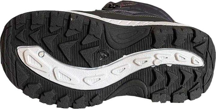 Produktbild Lee Cooper Schneestiefel Klettverschluss (33)