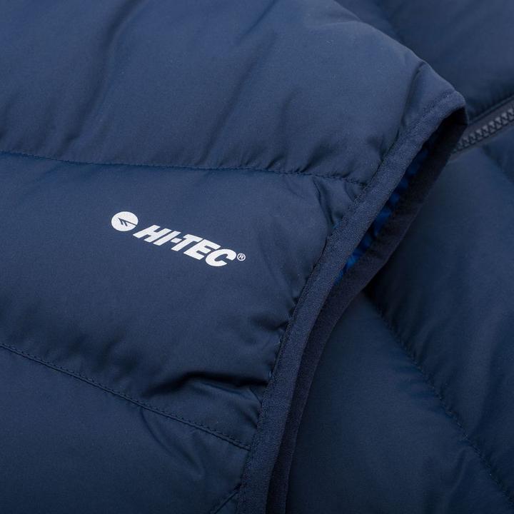 Produktbild Hi-Tec Sanis Weste (M)