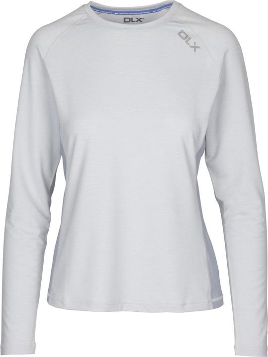 Produktbild Trespass Katherine DLX Oberteil (XXL)