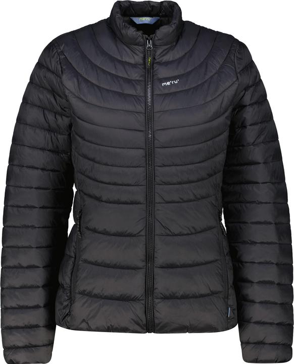 Produktbild Meru Weston Padded Jacket (XL)
