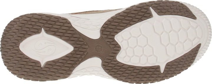 Immagine prodotto Dockers by Gerli 50ME002 - 49374 (42)