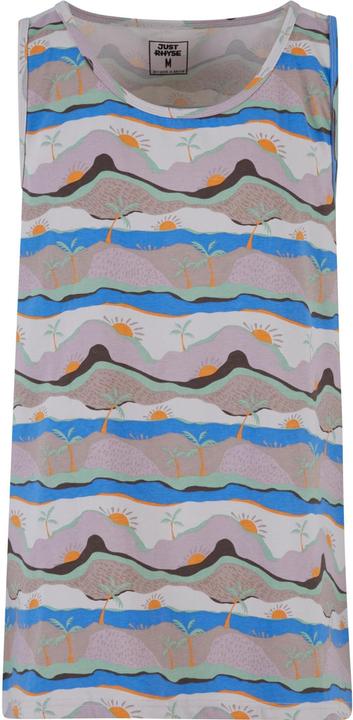 Produktbild Just Rhyse Sunrise (L)