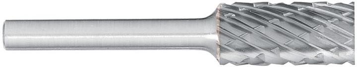 Produktbild Pferd HM-Frässstift